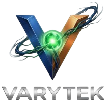 VARIETEK